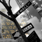 Visuel T.I.N.A. Wall Street